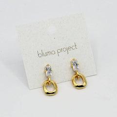 gift shops phoenix az