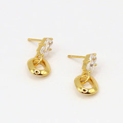 fair trade gift shops phoenix az