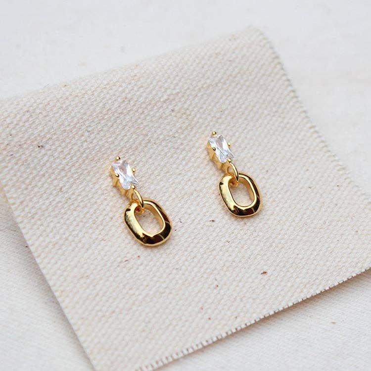 ethical jewelry find my style