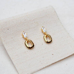 ethical jewelry find my style