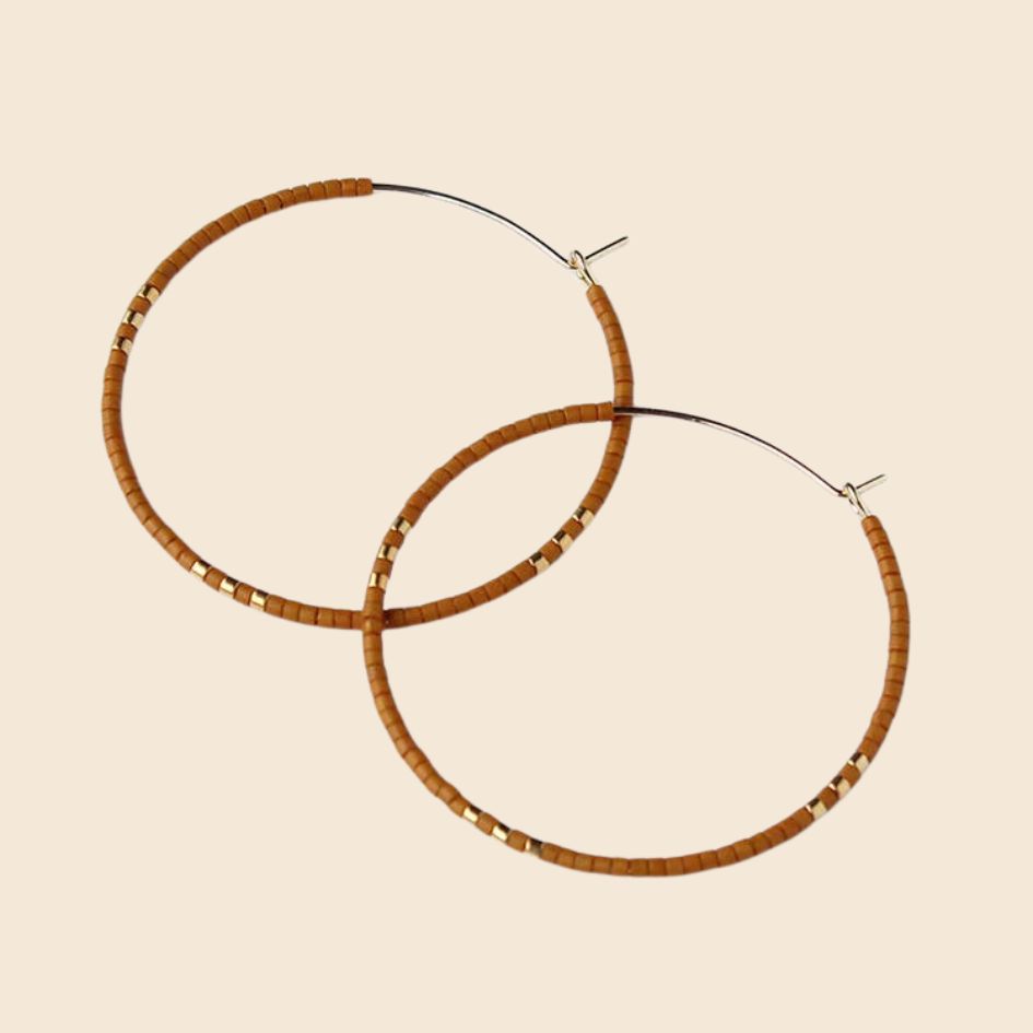 fair trade gift shops near me find my style