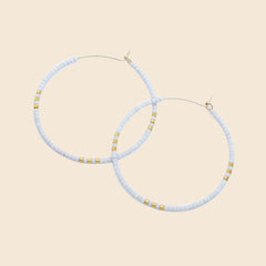 fair trade gift shops phoenix az