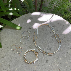 ethical slow fashion phoenix az