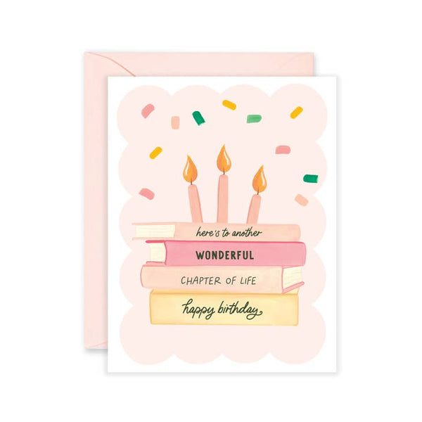 affordable birthday cards