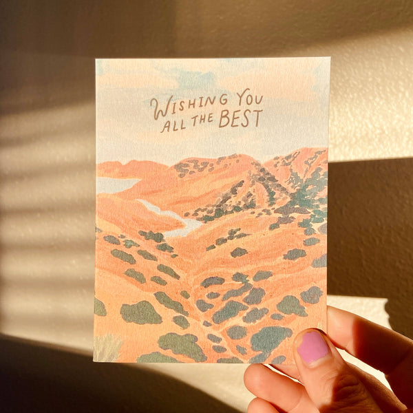 arizona cards near me 