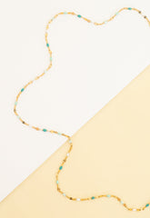 fair trade ethical style 