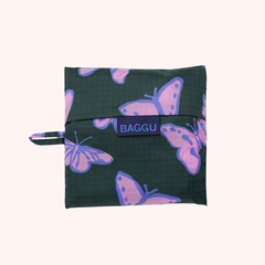 Butterflies Standard BAGGU