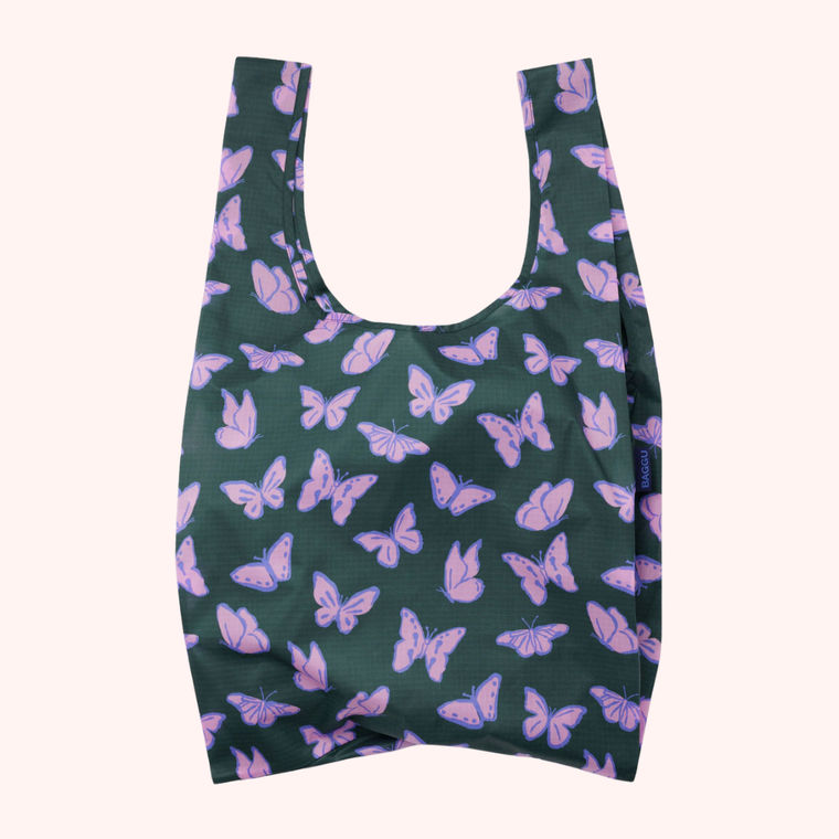Butterflies Standard BAGGU