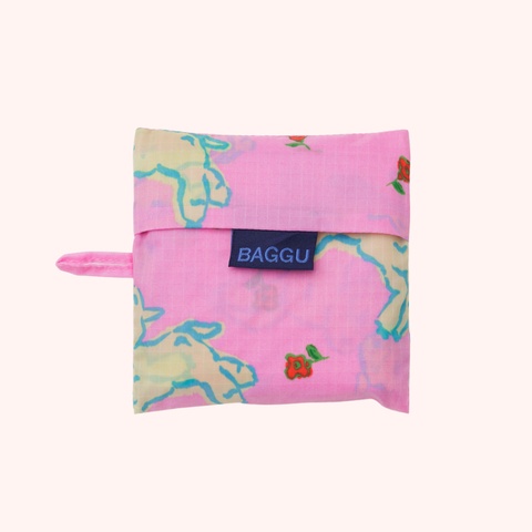 Lambs Standard BAGGU