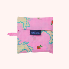Lambs Standard BAGGU