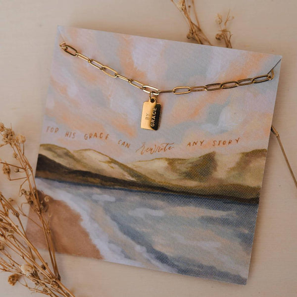 ethical jewelry phoenix az