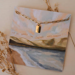 ethical jewelry phoenix az