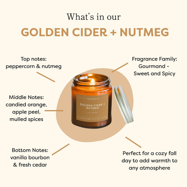 nontoxic soy candles boutiques in phoenix 