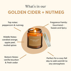 nontoxic soy candles boutiques in phoenix 