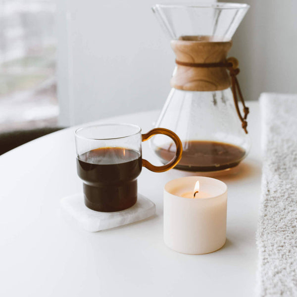 unique shopping in phoenix