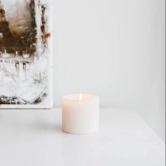 anti trafficking brands phoenix az