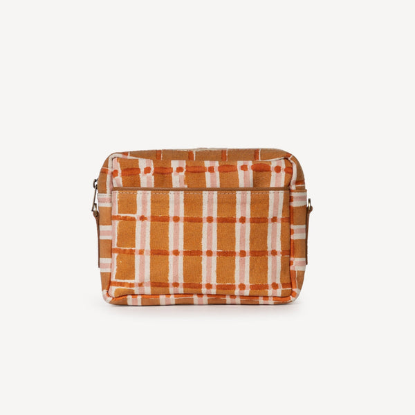 unique shopping in phoenix