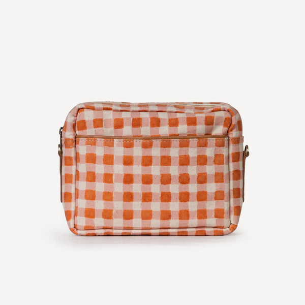 boutiques in phoenix az