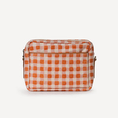 boutiques in phoenix az