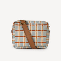 find my style boutiques in phoenix az