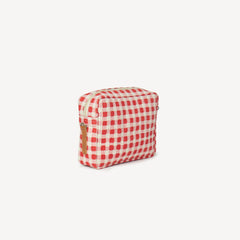 ethical boutiques phoenix az