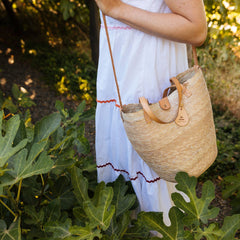 unique shopping in phoenix