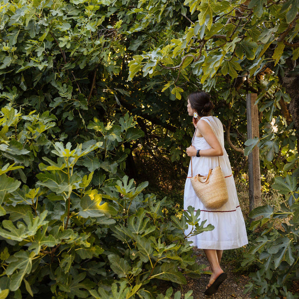 boutiques in phoenix az