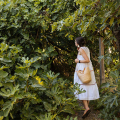 boutiques in phoenix az