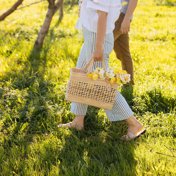 gifts from arizona find my style