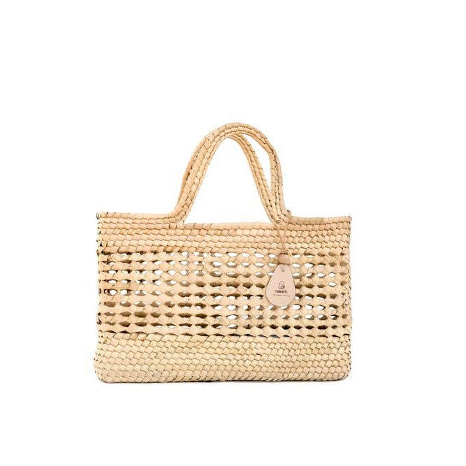 Palma Collection - Canasta Chica