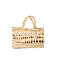 fair trade gift shops near me