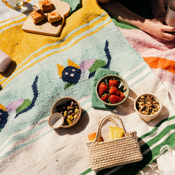 boutiques phoenix az