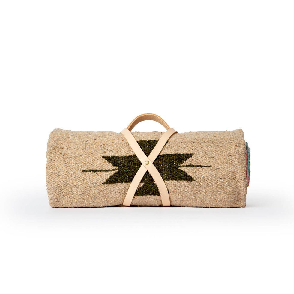 fair trade gift shops near me