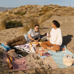 boutiques in phoenix