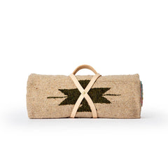 fair trade gift shops near me