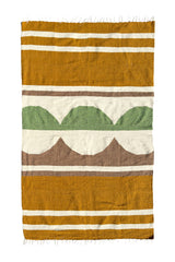 ethical boutiques phoenix az