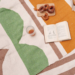 gifts from phoenix az