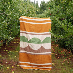 fair trade gift shops near me