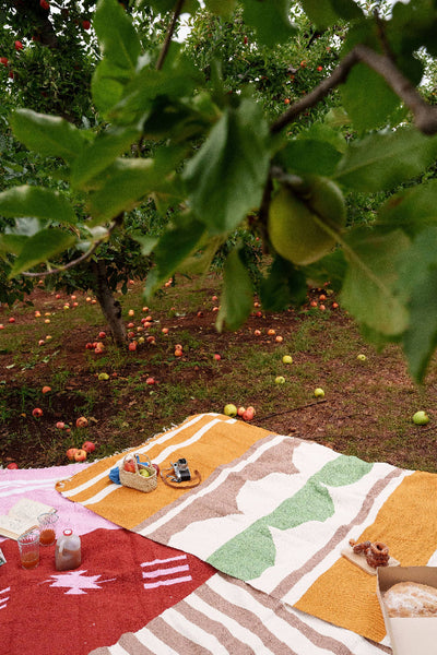 unique shopping in phoenix az