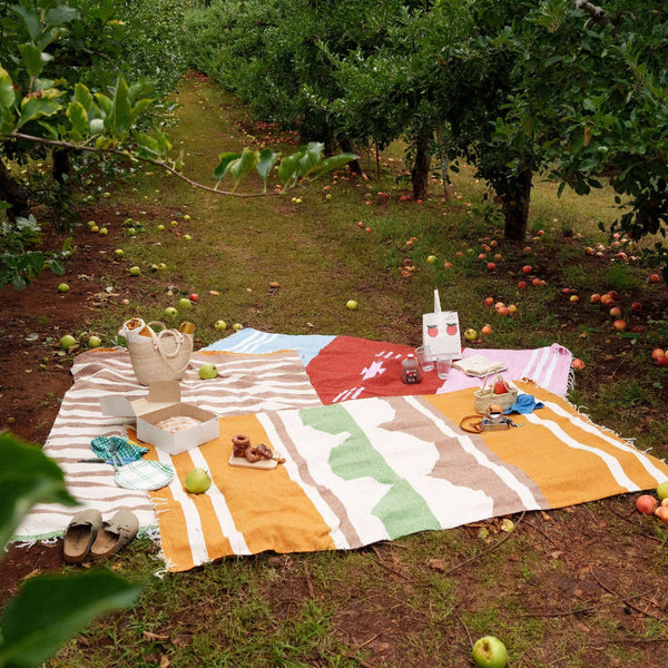 unique shopping in phoenix az