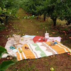 unique shopping in phoenix az