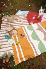 ethical boutiques phoenix az