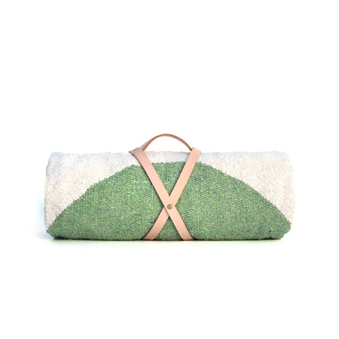 ethical boutiques phoenix az