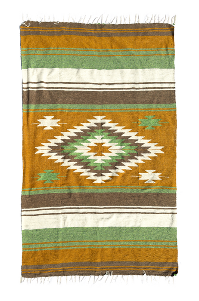 fair trade gift shops near me