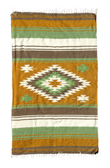 fair trade gift shops near me