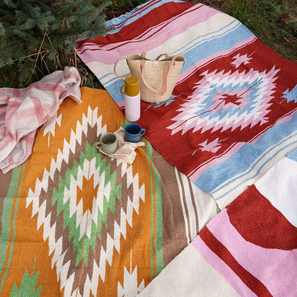 boutiques phoenix az