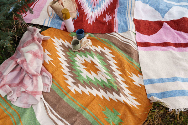 boutiques in phoenix az