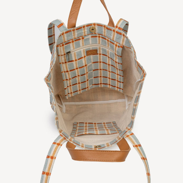 unique shopping phoenix az