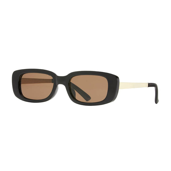 Adley Polarized Ethical Sunglasses