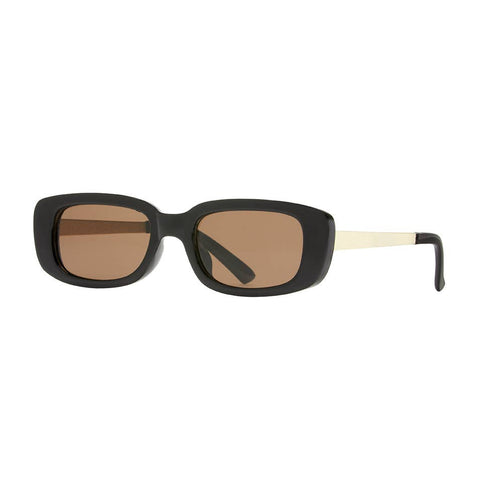 Adley Polarized Ethical Sunglasses